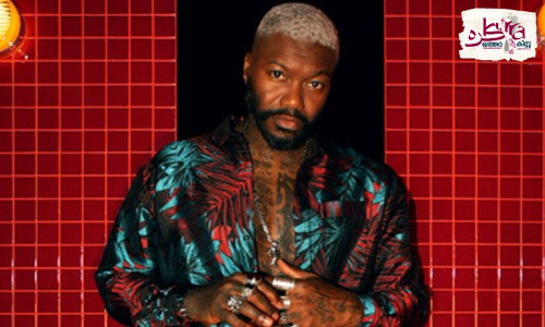 സിസെ വരും, കളിക്കാനല്ല, പാട്ടുപാടാൻ സിസെ വരും, കളിക്കാനല്ല, പാട്ടുപാടാൻ