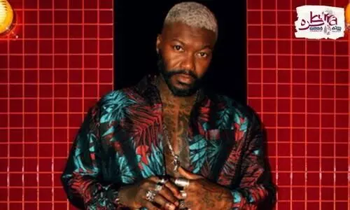 സിസെ വരും, കളിക്കാനല്ല, പാട്ടുപാടാൻ