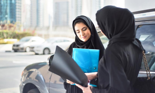 ജോലിചെയ്യുന്ന സൗദി പൗരന്മാരുടെ എണ്ണം 36.4 ലക്ഷമായി