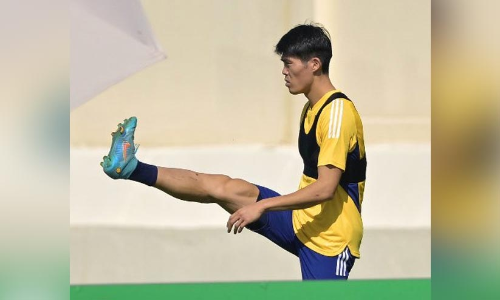 ജപ്പാനാ ജയിക്കാനാ...; രണ്ടാം മത്സരത്തിൽ കോസ്റ്ററീകക്കെതിരെ