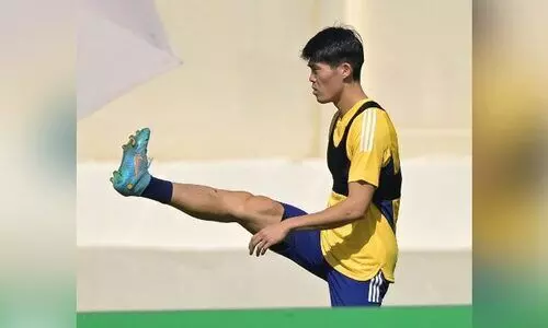 ജപ്പാനാ ജയിക്കാനാ...; രണ്ടാം മത്സരത്തിൽ കോസ്റ്ററീകക്കെതിരെ