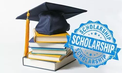 scholarship