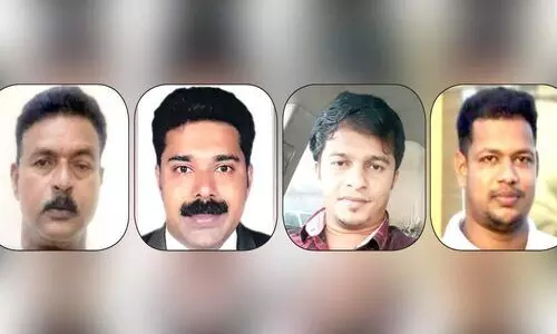 കെ.എം.സി.സി ഖുലൈസ് ഏരിയ സമ്മേളനം