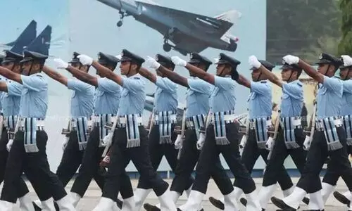 job vacancy job vacancy