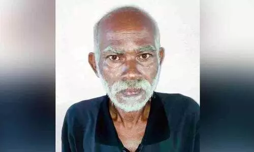 ബിവറേജ് ഔട്ട്​ലറ്റിലെ മോഷണം: പ്രതി പിടിയിൽ