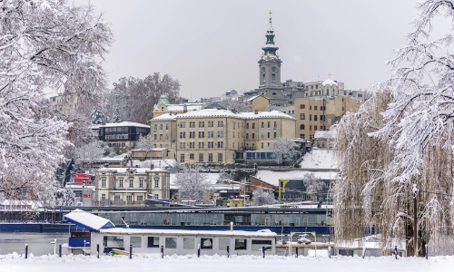 ഈ ദേശീയ ദിനത്തിൽ ഒരു മുസാഫിർ ആകുക!