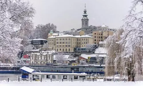 ഈ ദേശീയ ദിനത്തിൽ ഒരു മുസാഫിർ ആകുക!