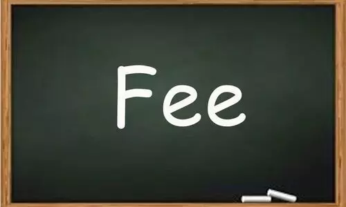 fee