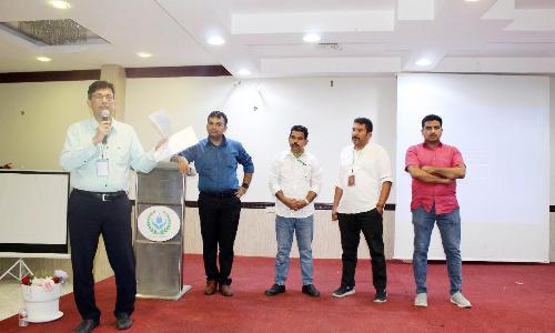 KMCC Muscat KMCC Muscat