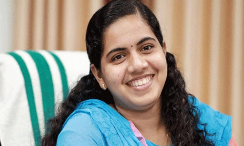 appointment of mayor