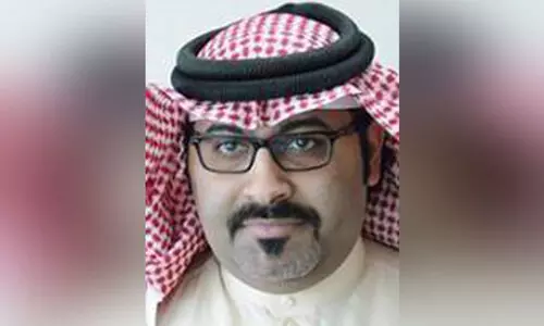 Mohamed Mubarak Juma