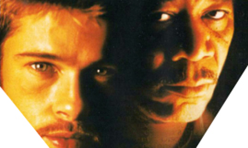 പാപചിന്തകളിൽ ഒരു സീരിയൽ കില്ലർ