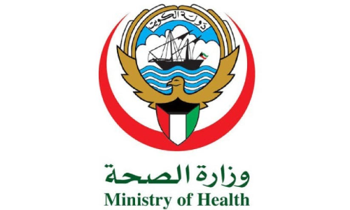 കോളറ: ജാഗ്രത പാലിക്കണം