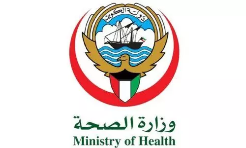 കോളറ: ജാഗ്രത പാലിക്കണം കോളറ: ജാഗ്രത പാലിക്കണം