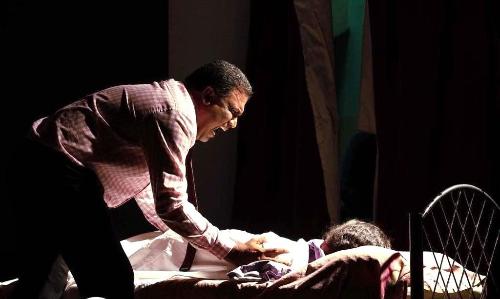 Nishad Ilayad, Hana Nishad Nishad Ilayad, Hana Nishad