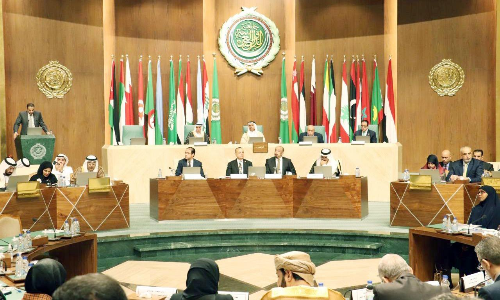 Kuwait MPs taken oath