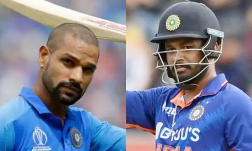 sanju and dhawan 7896