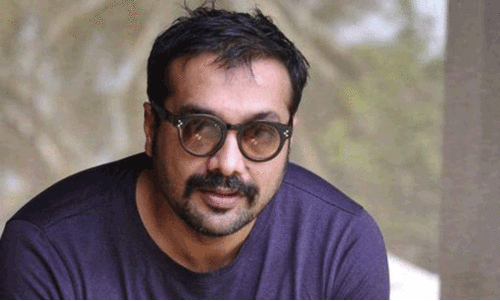 തനിക്ക് ഹൃദയാഘാതമുണ്ടായി, മകള്‍ക്ക് നേരെ ബലാത്സംഗ ഭീഷണി‌ ഉയർന്നു; ആ മോശം ദിനങ്ങളെ കുറിച്ച് അനുരാഗ് കശ്യപ്