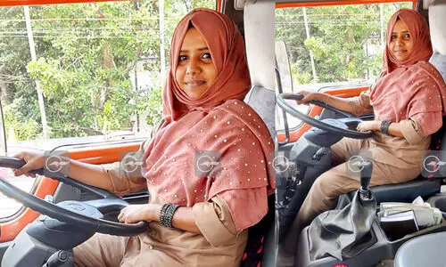 barakath nisha barakath nisha