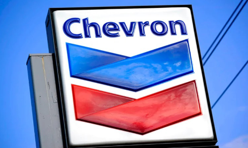 വെനിസ്വേലൻ ഉപരോധത്തിൽ അയവുവരുത്തി യു.എസ്