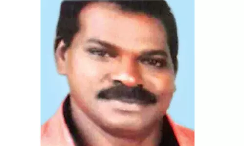 പണം നൽകുന്നതുമായുള്ള തർക്കത്തിനിടെ ഗൃഹനാഥൻ മരിച്ചു