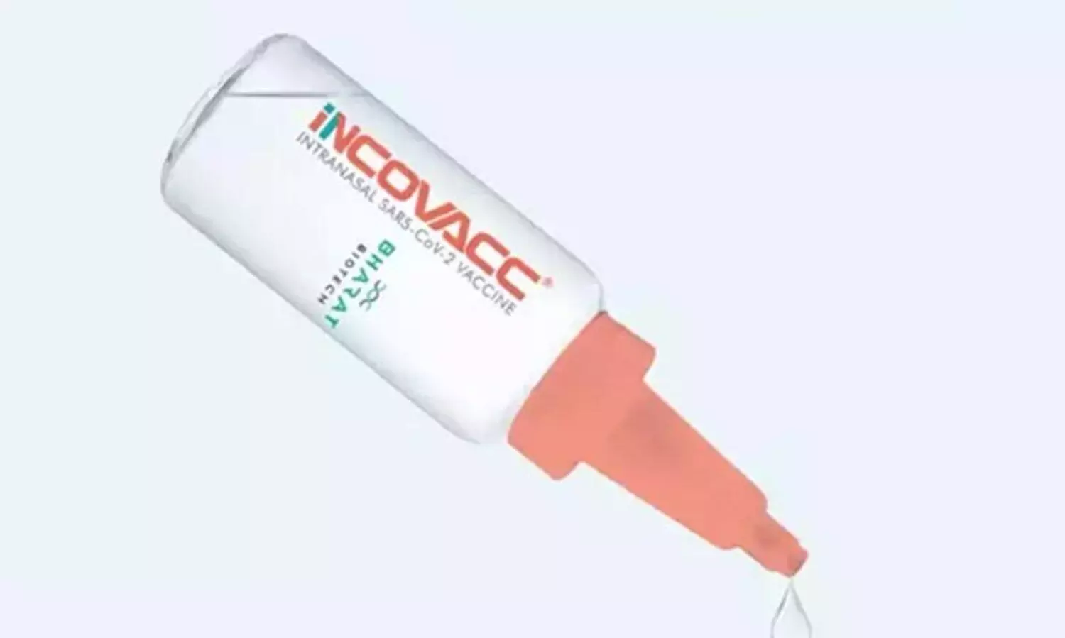 incovacc- vaccine