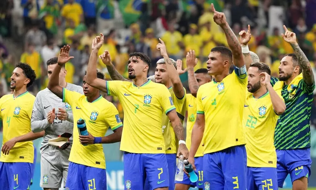 കാനറിക്ക് പരീക്ഷണപ്പറക്കൽ