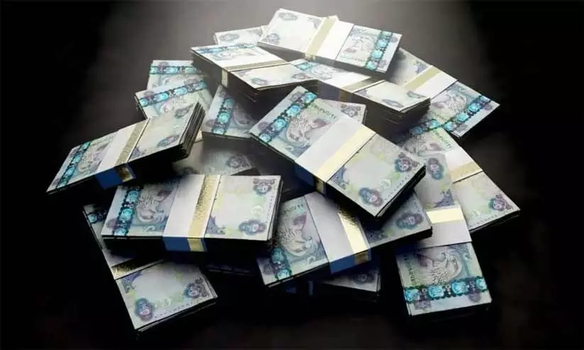 കാനഡ, ആസ്ട്രേലിയ വിസ വാഗ്ദാനം ചെയ്ത്​ തട്ടിപ്പ്​;പണം നഷ്ടപ്പെട്ടവരിൽ മലയാളികളും