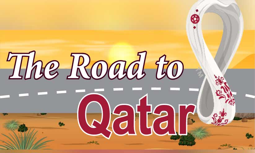 അയൽനാട്ടിലെ അങ്കം കാണാൻ... അയൽനാട്ടിലെ അങ്കം കാണാൻ...