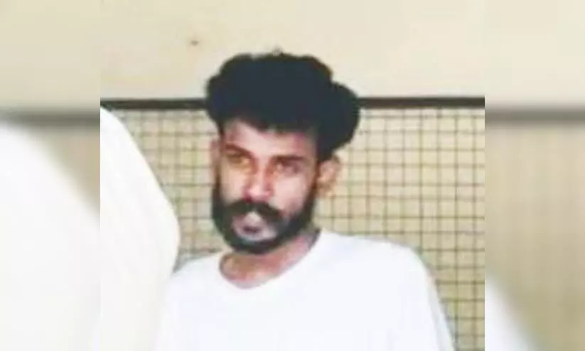 മോ​ഷ്ടി​ച്ച ബൈ​ക്കു​ക​ൾ പൊ​ളി​ച്ച് വി​ൽ​പ​ന: യു​വാ​വ് അ​റ​സ്റ്റി​ൽ