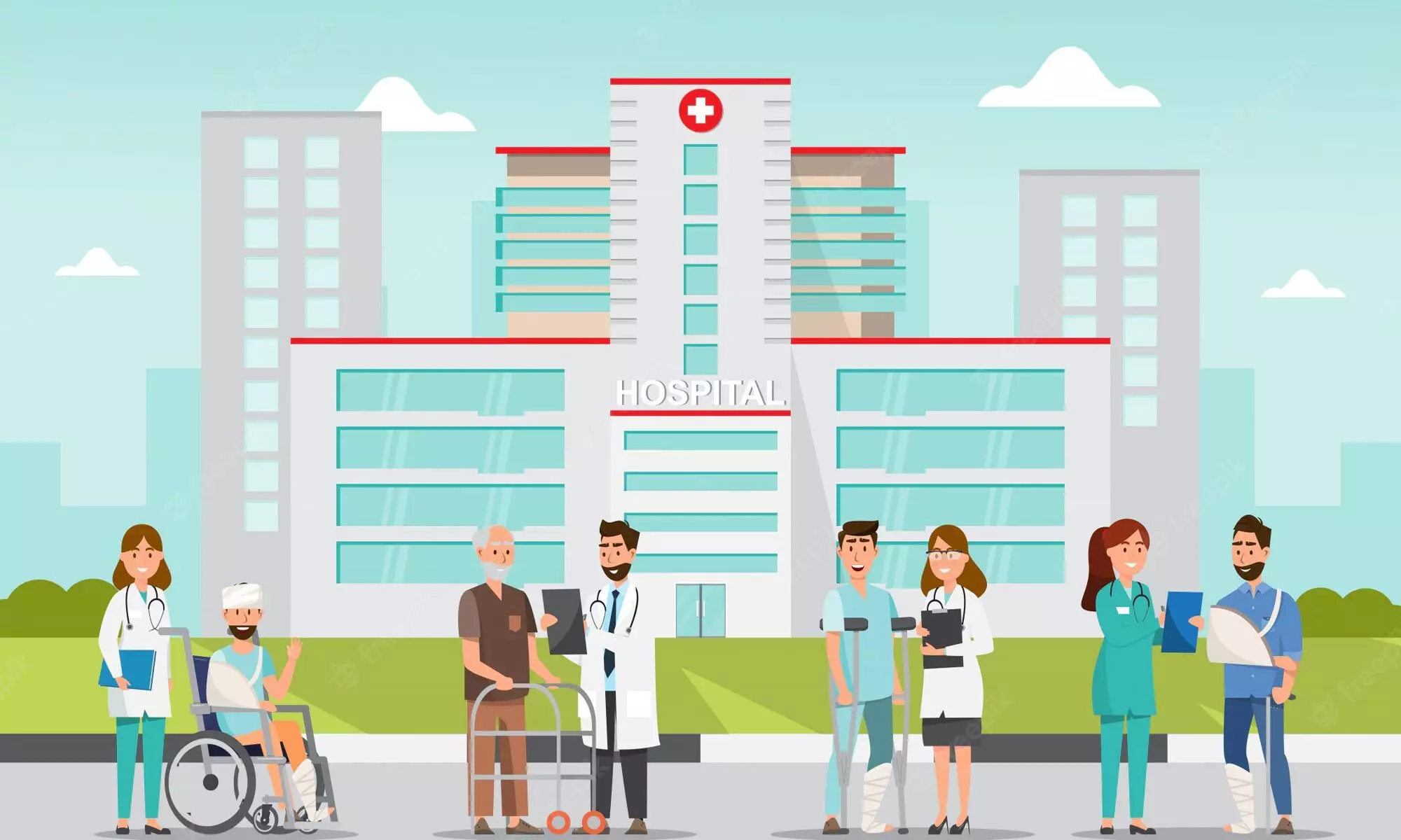 ഗു​രു​വാ​യൂ​രി​ൽ മൂ​ന്നി​ട​ത്ത്​ ആ​രോ​ഗ്യ​കേ​ന്ദ്രം വ​രു​ന്നു