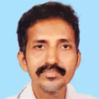 ആ​ന്‍റോ