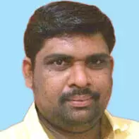 ജി​ന്റോ