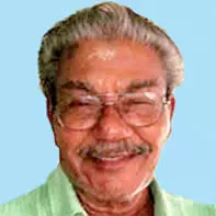 മൃ​ത്യു​ഞ്ജ​യ​ൻ