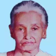 ത്രേ​സ്യ