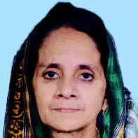 നെ​ജു​മു​ന്നി​സ