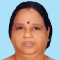 ധ​ന​ല​ക്ഷ്മി