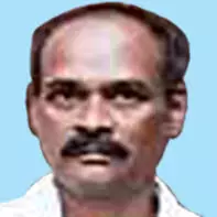 ര​ത്ന​ൻ