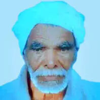 അ​ബ്ദു​ൽ റ​ഹ്മാ​ൻ