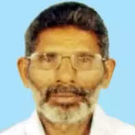 ഭാ​സ്ക​ര​ൻ