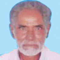 നാ​രാ​യ​ണ​ൻ