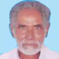 നാ​രാ​യ​ണ​ൻ