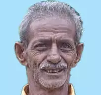 അ​ഗ​സ്റ്റി​ൻ