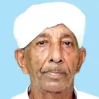 ഹൈ​ദ​ര്‍