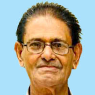 മൊ​യ്തു