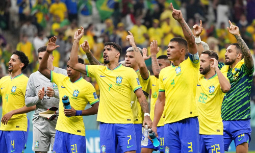 കാനറിക്ക് പരീക്ഷണപ്പറക്കൽ