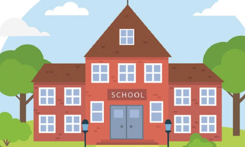 കോഴിക്കോട് ജില്ലയിലെ പ്രീ പ്രൈ​മ​റി സ്കൂ​ളു​ക​ൾ അന്താരാഷ്ട്ര നിലവാരത്തിലേക്ക്; 28 പ്രീ പ്രൈമറികൾക്ക് 2.80 കോടി