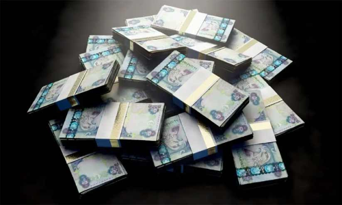 കാനഡ, ആസ്ട്രേലിയ വിസ വാഗ്ദാനം ചെയ്ത്​ തട്ടിപ്പ്​;പണം നഷ്ടപ്പെട്ടവരിൽ മലയാളികളും