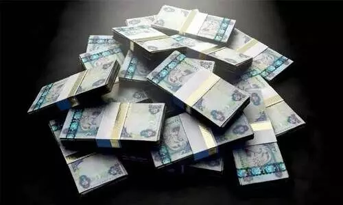 കാനഡ, ആസ്ട്രേലിയ വിസ വാഗ്ദാനം ചെയ്ത്​ തട്ടിപ്പ്​;പണം നഷ്ടപ്പെട്ടവരിൽ മലയാളികളും