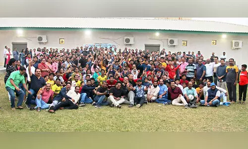 Syrian Orthodox Church